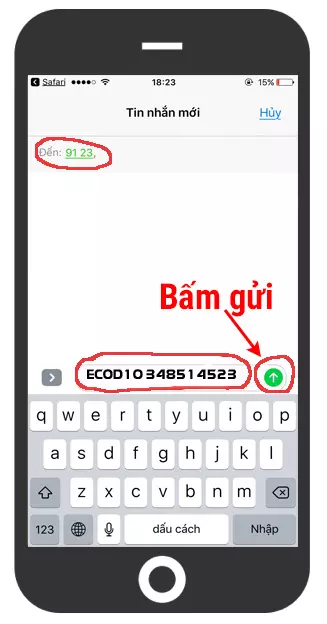goi ecod10 02