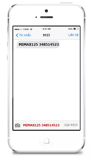 dang ky goi mimax125