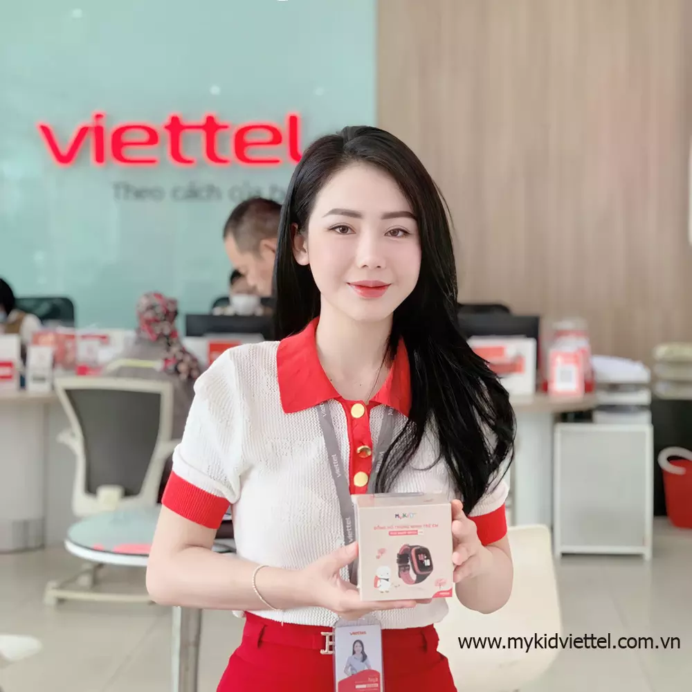 mykid4g viettel