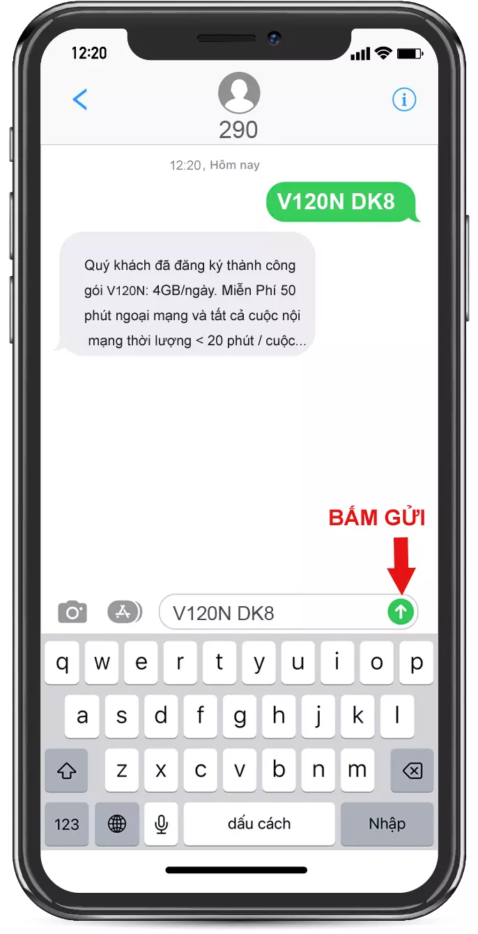 v120n sms cuphap