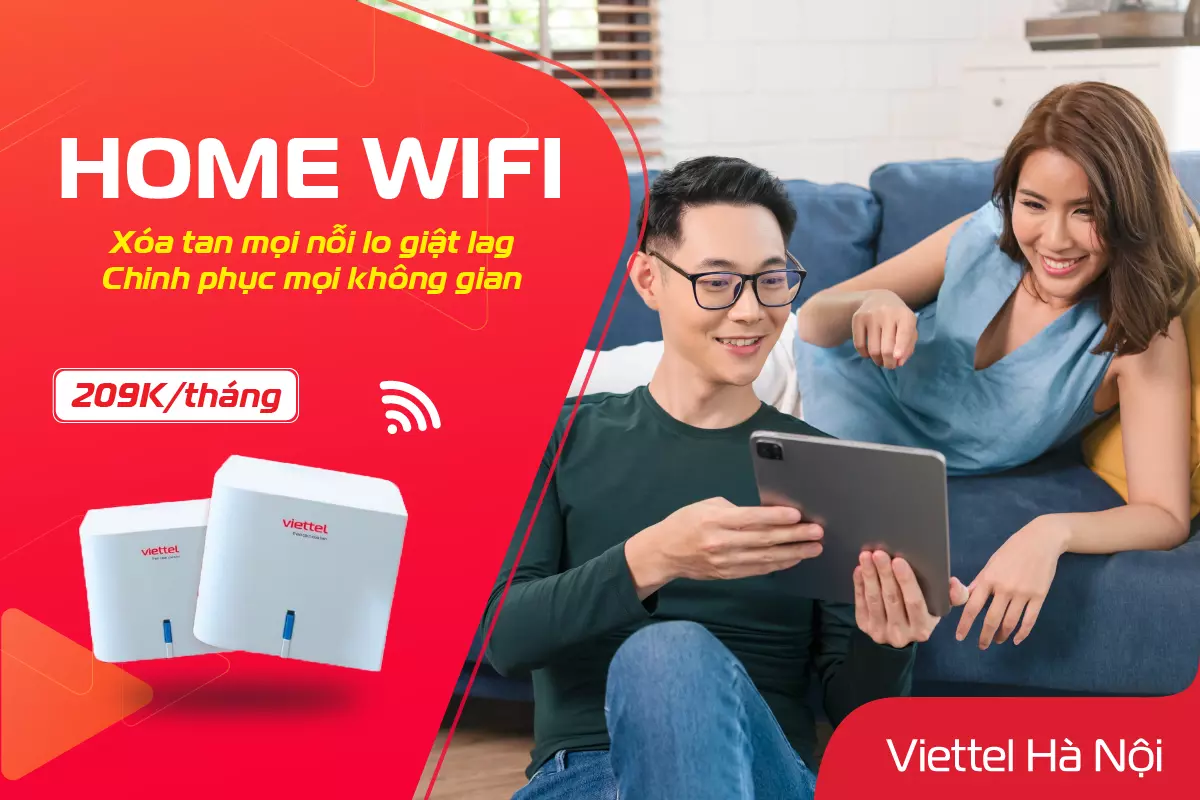 mesh4t viettel 2