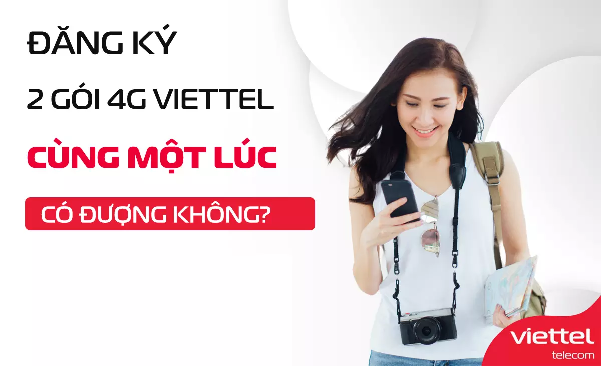 dang ky 2goi 4g viettel