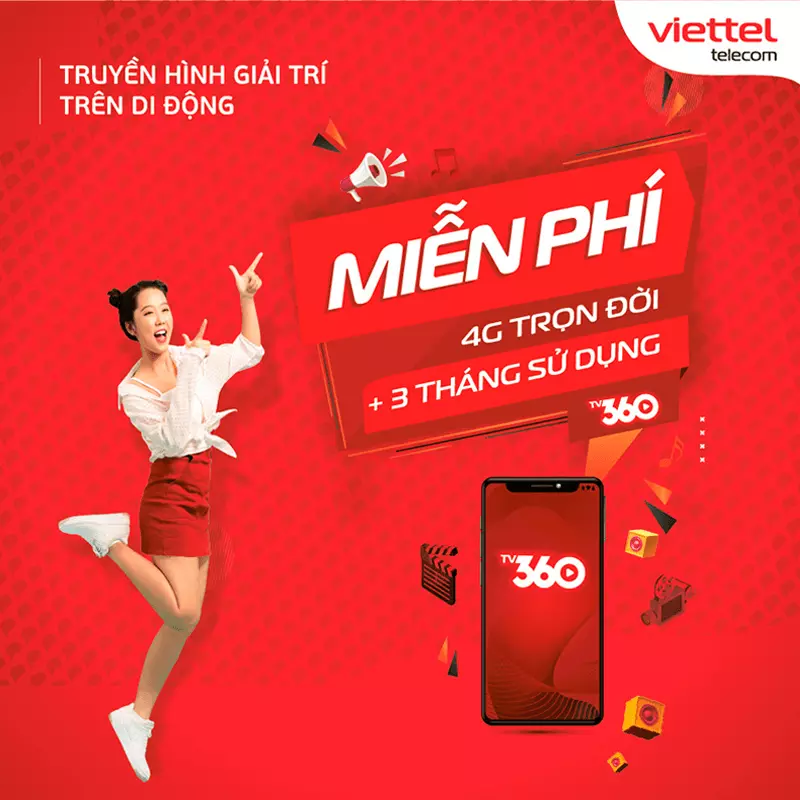 ung tv360 viettel xem truyen hinh truc tuyen mien phi
