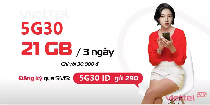 goi cuoc 5g30