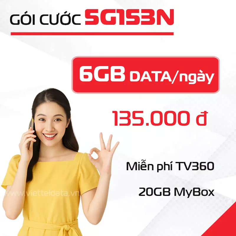 5g135n viettel