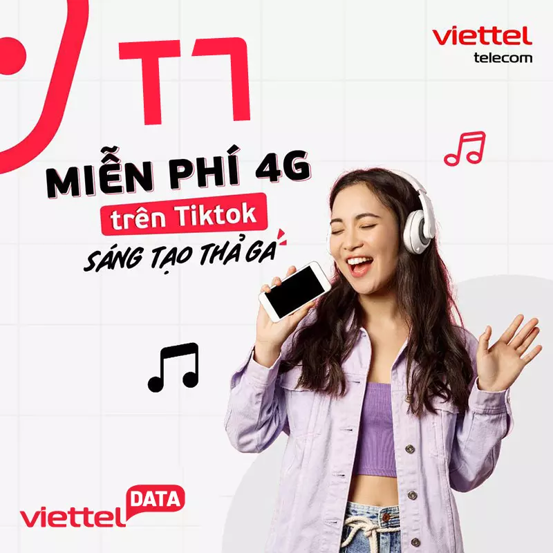 t7 viettel