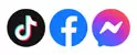 icon mxh gic