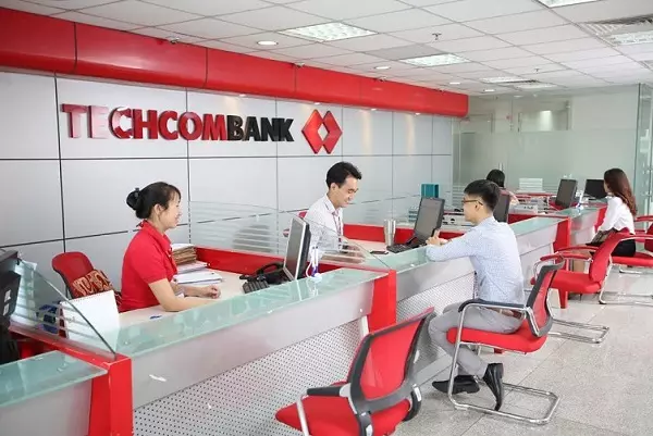 so tong dai techcomban