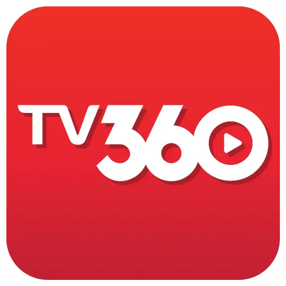 icon tv360