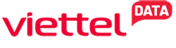 Viettel Data