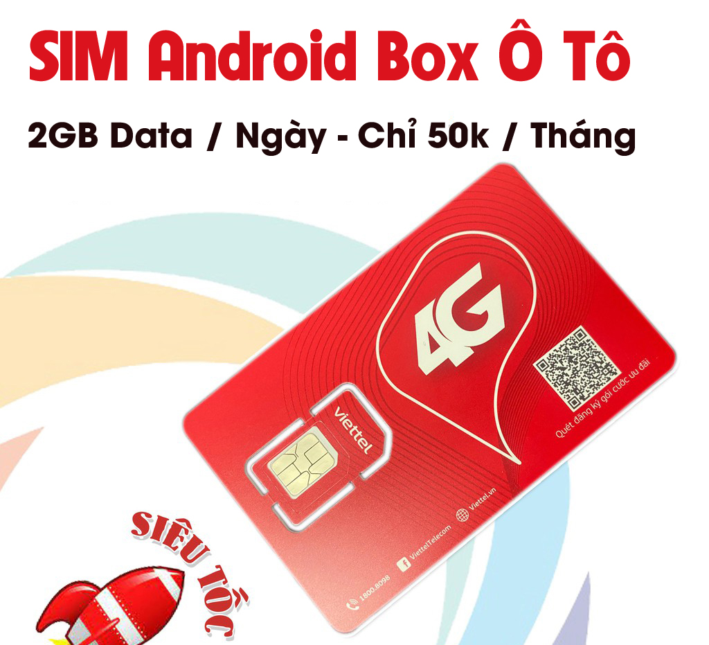 sim android box oto