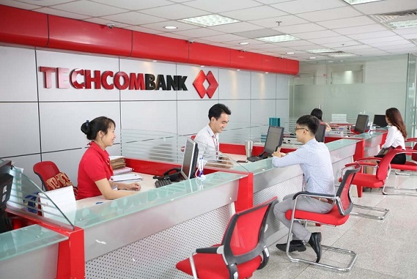 so tong dai techcomban