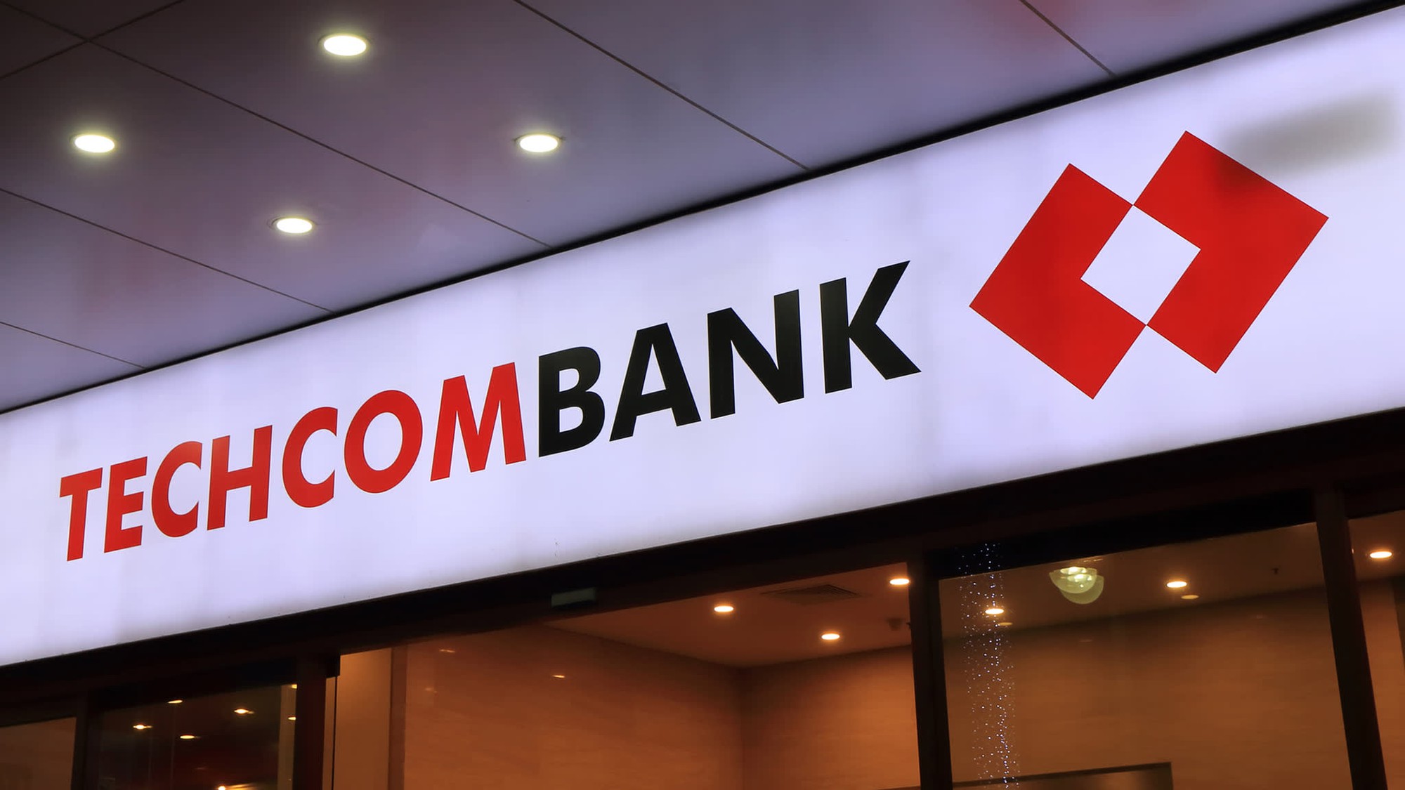 tá»ng ÄÃ i techcombank