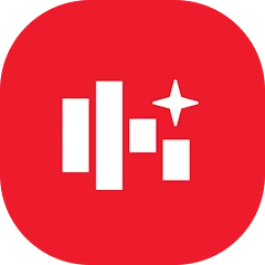Biểu tượng app Tammi by Viettel