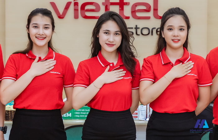 Viettel Data Team