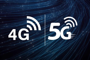 4G là gì? Tìm hiểu A-Z về mạng 4G LTE