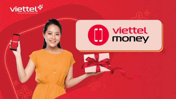 18009000 - Tổng Đài Tiền Di Động Viettel Money (Viettel Pay)