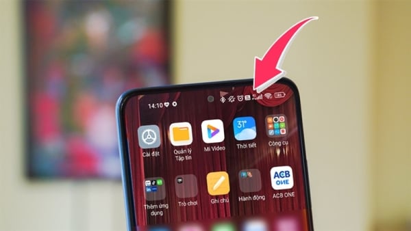 Hướng Dẫn Cách Bật VoLTE Trên iPhone (iOS): Gọi Thoại HD, Vừa Gọi Vừa Lướt Web