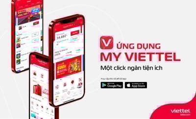 My Viettel Là Gì? Bật Mí Tính Năng Ẩn &amp; Cách Đăng Nhập Mới Nhất 2026