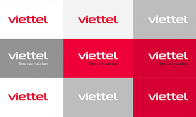 Đăng Ký Gọi Nội Mạng Viettel – Gói Cước Chỉ Từ 30K/Tháng