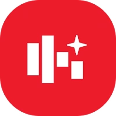 Tammi by Viettel là gì? Siêu app gia đình tích hợp 50 dịch vụ trong 1 chạm